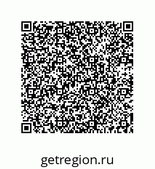 73512205007