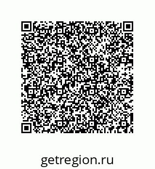 73512205008