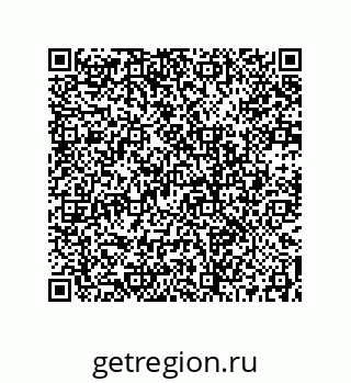 73512205009