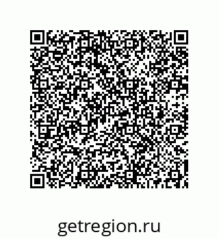73512205010