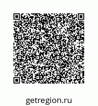 73512205013