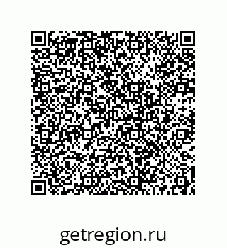 73512205018