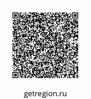 73512205019