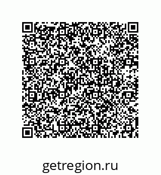 73512205021