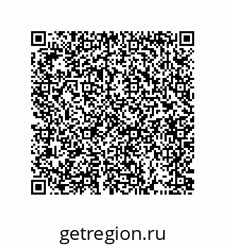 73512205022