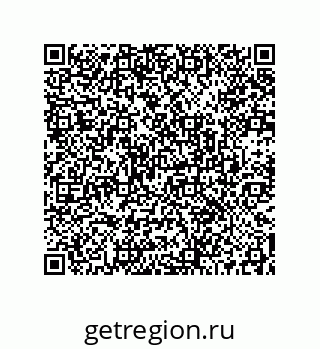 73512205023