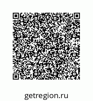 73512205024