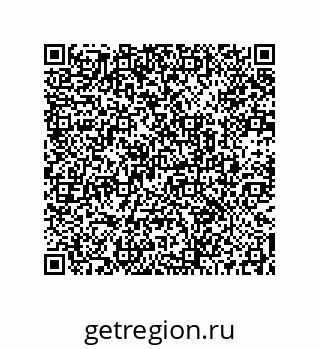 73512205026