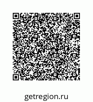 73512205027