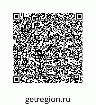 73512205028