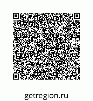 73512205030