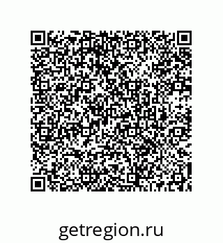 73512205032