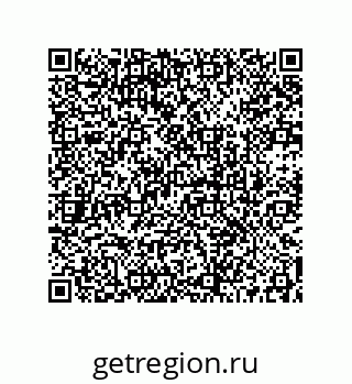 73512205035