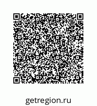 73512205037