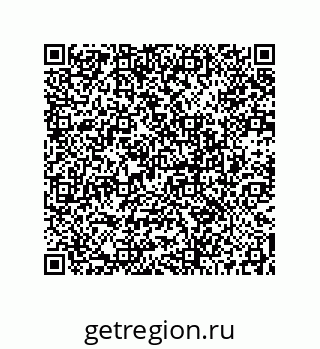 73512205039