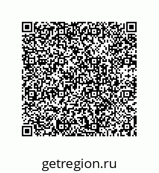 73512205047