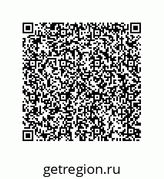 73512205049