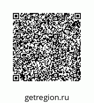 73512205050