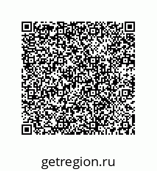 73512205051