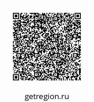 73512205052