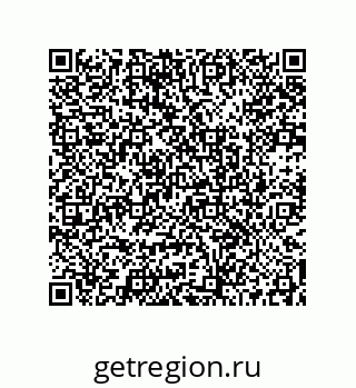 73512205057