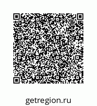 73512205058