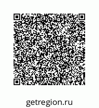 73512205062