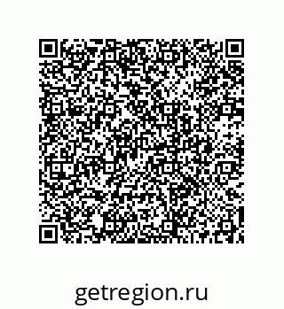 73512205064