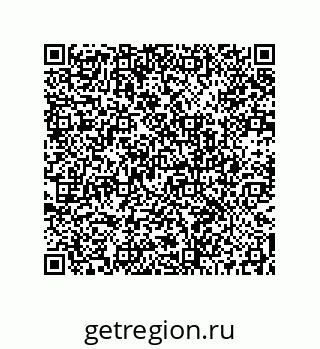 73512205065