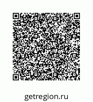 73512205068