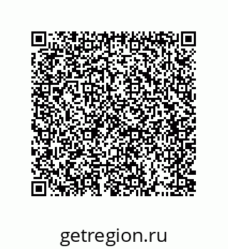 73512205071