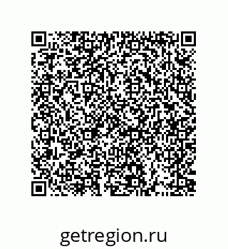 73512205080