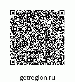 73512205082