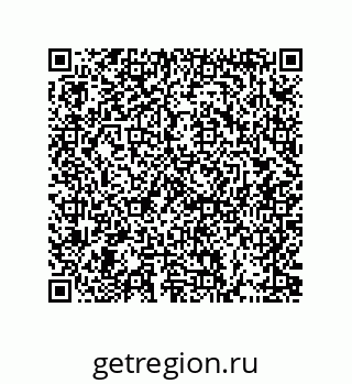 73512205087