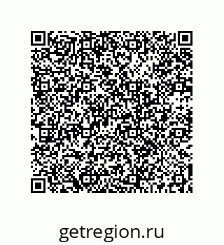 73512205088
