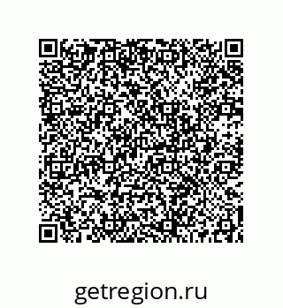 73512205089