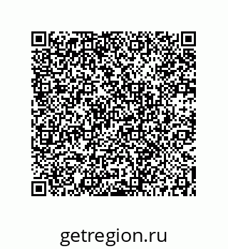 73512205091