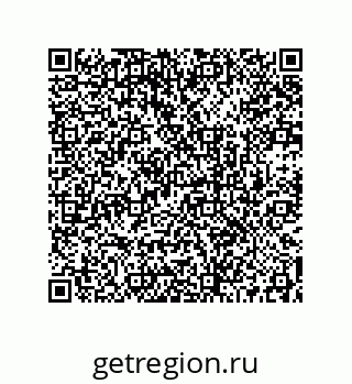 73512205093