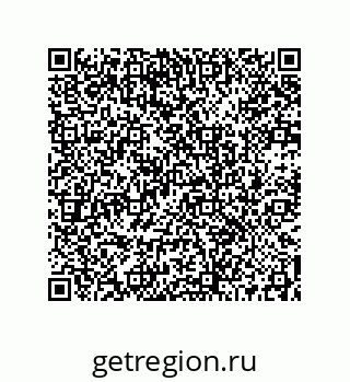 73512205094