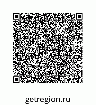 73512205096