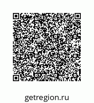 73512205098