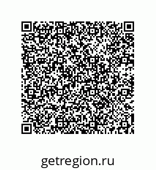 73512205099