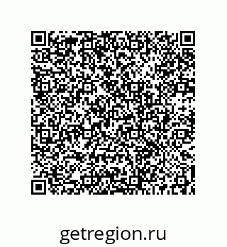 73512205100