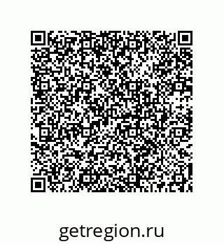73512205101