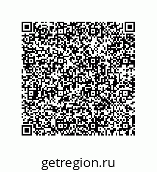 73512205103
