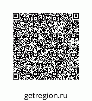 73512205104