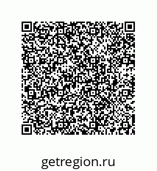 73512205112