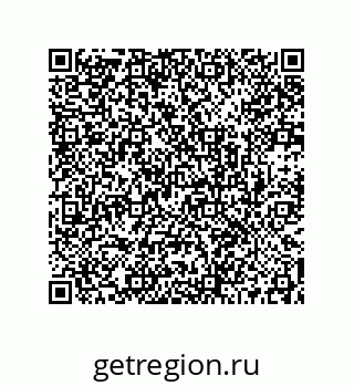73512205113