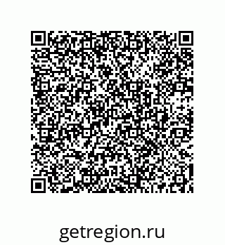 73512205122