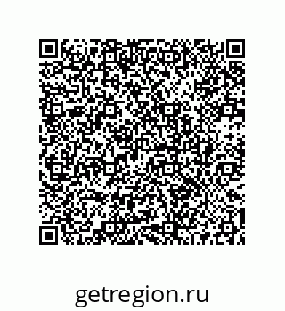 73512205125